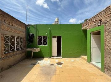 Casa de 5 habitaciones, San Pedro Tlaquepaque · Casa con Cableado Nuevo