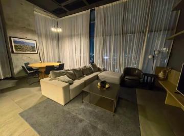 1 · Venta Departamento Torre Heroes 47, Zona Centro, mty, Nl.
