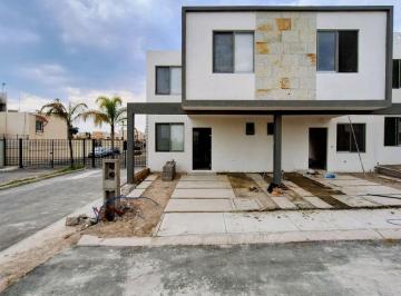 Casa de 2 habitaciones, Querétaro · Casa en Venta Ciudad del Sol