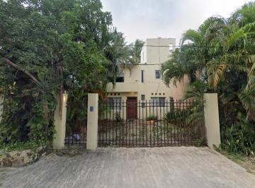 Casa de 4 habitaciones, Benito Juárez · Casa en Venta en Calle Ciricote 5, Cancún, Q. R.