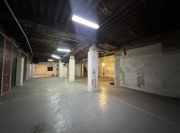 Local comercial · 280m² · Local a Pie de Calle en Centro Historico