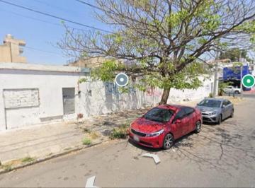 Terreno / Lote , Guadalajara · Terreno Comercial/residencial en Venta