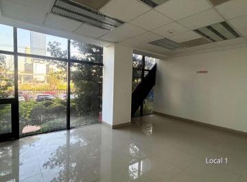 Oficina , Monterrey · Oficinas en Renta Sobre Av Morones Prieto – Torre Gia, Monterrey