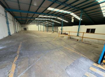 Terreno industrial · 1350m² · Terreno Industrial Calle 34 Nte 1037, El Cristo, 72340 Heroica Puebla de Zaragoza, Pue.