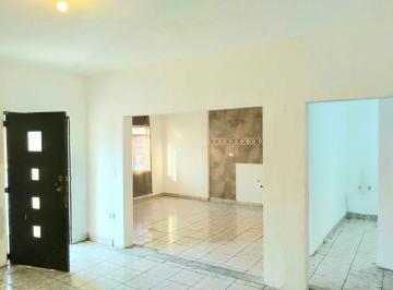Casa de 7 habitaciones, Apodaca · Cuadrillas, Oficonas, Negocio, Comedor Industriales