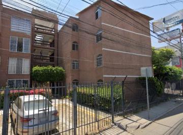 Departamento de 3 habitaciones, Querétaro · Venta Departamento Felipe Angeles Queretaro
