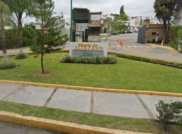 Casa de 4 habitaciones, Morelia · Casa en Venta en Morelia