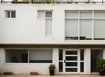 Casa de 3 habitaciones, Naucalpan de Juárez · Hermosa Casa en Renta Amueblada en Lomas Verdes