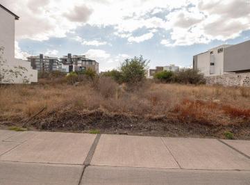 Terreno / Lote , El Marqués · Venta Terreno en Zibata, Cluster Frente a Parque