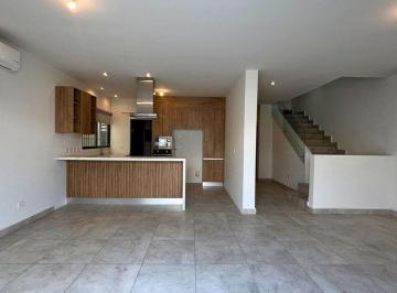 Casa de 4 habitaciones, Santiago · Renta Casa en Residencial Alina, Zona Carretera Nacional, Monterrey