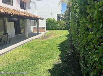 Casa de 4 habitaciones, Querétaro · Venta Casa de Oportunidad en El Campanario