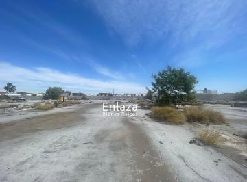 Dirección Terreno Comercial en Renta en Av. Santo Domingo, San Nicolás de los Garza, NL · Terreno en San Nicolás de Los Garza