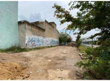 Terreno / Lote , Zapopan · Terreno Uso Mixto en Venta Col. Altagracia, Zapopan Jalisco
