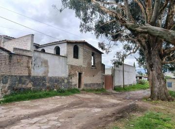 Casa · 200m² · 3 Recámaras · Casa en Venta en La Cabecera