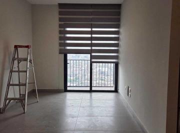 20401d367534676c8221bf671e6961bb68dcfefa28a401a6623dc583d71f9339 · Departamento en Renta Zona Centro, Monterrey.