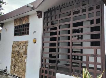 1 · Casa en Renta en Valle de San Roque, Guadalupe