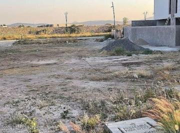 Terreno / Lote , Querétaro · Venta Terreno en Lomas del Campanario Norte
