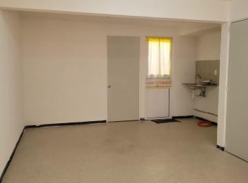 Casa de 3 habitaciones, Tizayuca · Casa en Renta en Ciudad Natura, Tizayuca ¡Lista Para Habitar!