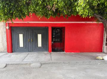 Casa de 4 habitaciones, Ecatepec de Morelos · Casa Cerca del Metro Ecatepec