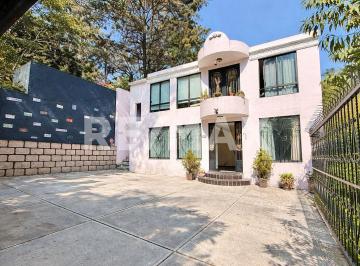 d336e6cc20e97eccc7a419426c2595ce89c6d56291f7bc5ac89c64bbec94f3f8 · Mba Casa en Venta en Bosques de La Herradura, Huixquilucan