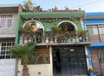 Casa de 4 habitaciones, León · Casa en Venta Ubicada en El Yacimiento Leon Gto Zona Norte Cerca de San Juan Bosco