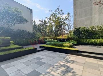 Departamento de 3 habitaciones, Alvaro Obregón · Venta de Departamento con Vista Panorámica en Las Águilas