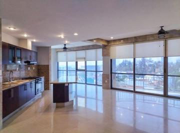 Departamento de 3 habitaciones, Boca del Río · Departamento Vista Al Mar en Venta en Fracc. La Tampiquera. Boca del Río, Veracruz