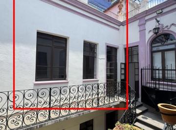 Local comercial · 58m² · 3 Recámaras · Local en Renta