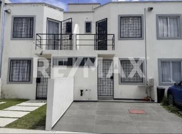 f969f47302b65bbe0438276a0d74627d763d47f5e72bc585d4be8b29ebc0b848 · Mvt Renta Se Casa en Zumpango