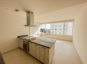 Departamento de 1 habitación, Tlalnepantla de Baz · Departamento en Venta o Renta en Plaza Tlane Fashion Mall, Carso Tlalnepantla