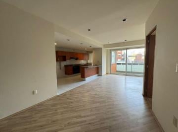 Departamento de 2 habitaciones, Alvaro Obregón · Excelente Oportunidad Planta Baja Jardín en Venta