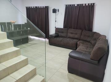 Casa · 3 Recámaras · 2 Estacionamientos · Casa en Renta | Acacia Residencial Guadalupe