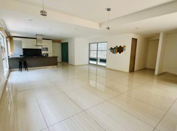 Casa en condominio de 4 habitaciones, Tlalpan · Casa en Condominio con 4 Recámaras a Unos Pasos de Insurgentes Sur