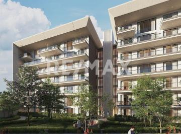 Departamento de 3 habitaciones, Querétaro · Departamento en Venta en Juriquilla Querétaro