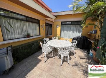 Casa en condominio de 3 habitaciones, Coyoacán · Venta Linda Casa en Pedregal de San Francisco