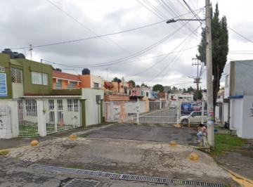 Casa de 3 habitaciones, Cuautitlán Izcalli · ¡Venta de Casa en Arcos del Alba, Cuautitlan Izcalli, Estado de México!