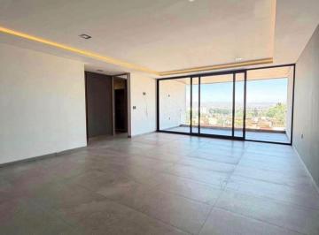 Departamento de 2 habitaciones, Morelia · ¡Departamento en Renta! Ubicado en Torre Vista Bella, Calle Rey Tariacuri