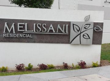 Casa de 3 habitaciones, El Marqués · Casa en Venta en Queretaro