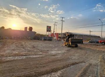 1 · Terreno en Renta en Apodaca Nuevo Leon