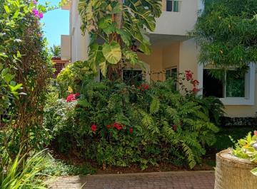 Departamento de 1 habitación, Bahía de Banderas · Escapada en El Paraíso en El Tigre Golf & Country Club