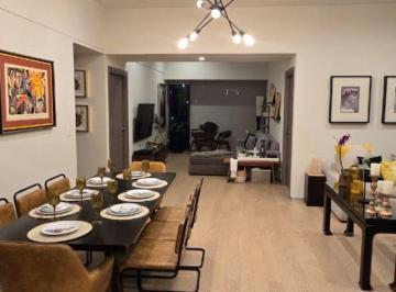 Departamento de 2 habitaciones, Huixquilucan · Renta y Venta Departamento Central Park Bosque Real