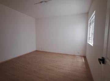 Departamento de 3 habitaciones, Benito Juárez · Depto Renta 3 Recamaras + Listo Para Habitar Col Tlacoquemécatl–ubicación Privilegiada Frente Al Parqu