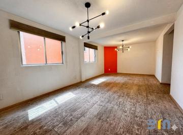 Departamento · 107m² · 3 Recámaras · 2 Estacionamientos · Jesus del Monte. Departamento en Venta