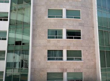 48e9fe477afb3e394c20219676fc83e61f6f7ddd9aa5fe5db6e1880336b0b60d · Excelente Oportunidad Se Vende Departamento en Interlomas