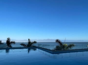 Departamento en Venta de 2 habitaciones Cruz de Huanacaxtle · Tu Paraíso Frente Al Mar Te Espera en Zantamar