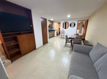 Casa de 3 habitaciones, San Pedro Cholula · Oportunidad, Vendo Hermosa Casa en Cholula, Totalmente Amueblada.