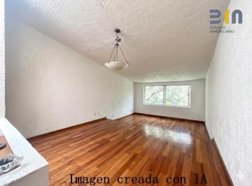 Casa en condominio · 99m² · 3 Recámaras · 2 Estacionamientos · Lomas de Bezares. Casa en Venta en Condominio