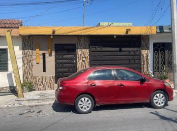 Casa de 2 habitaciones, Guadalupe · Venta de Casa