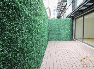 92f357aa83c8404a9e794a829cd3bb1f2fca1a24131e347691b79210df543ce3 · En Renta Departamento Garden en Excelente Ubicación Polanco