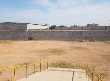 Terreno / Lote · 2600m² · Renta Terreno Comercial por R. Almada $30,000 Ingval